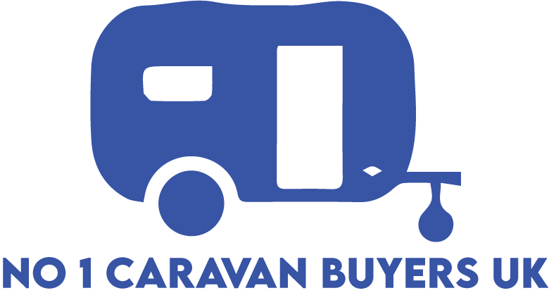 No 1 Caravan Buyers UK